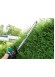 PARKSIDE Електрически храсторез за жив плет PHS 600 C3